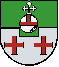 Wappen